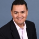 Allstate Insurance Agent: Armando Rubio