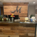 Melinda Weerts Law, PLLC - Family Law Attorneys