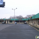 Patel Food Mart - Grocery Stores