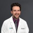 Bailey, Nicholas A, MD - Physicians & Surgeons