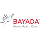 BAYADA Home Health