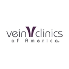 USA Vein Clinics