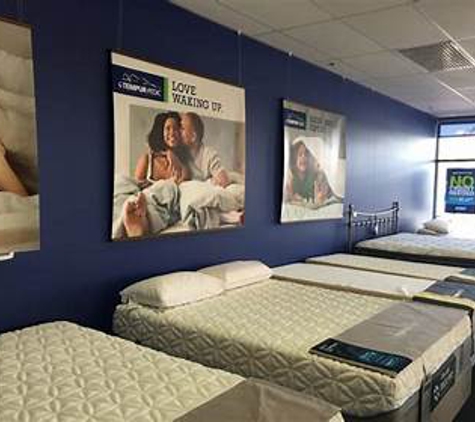 Best Mattress - Las Vegas, NV