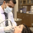 Shield Dental Care - Implant Dentistry