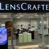 LensCrafters gallery