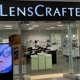 LensCrafters