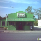 Mary's Snack Bar & Cafe