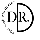 D Reddy Narayan - Physician Assistants