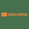 Carus Dental Temple gallery