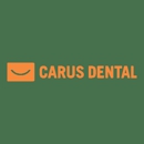 Carus Dental Atascocita - Dentists