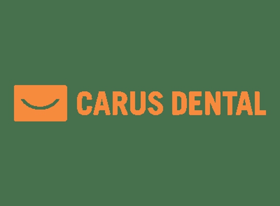 Carus Dental - Spring - Spring, TX