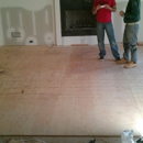 Flip 2 Hardwood Flooring - Flooring Contractors