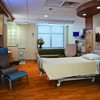 Door County Medical Center gallery