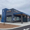 Dutch Bros Coffee gallery