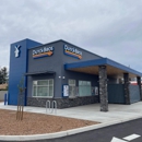 Dutch Bros Coffee - Coffee & Espresso Restaurants