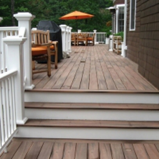 American Deck Co. - Danbury, CT