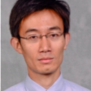 Dr. Hiroshi Kato, MD - Physicians & Surgeons, Rheumatology (Arthritis)