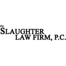 The Slaughter Law Firm - Criminal Law Attorneys