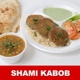 Charcoal Chicken - Pakistani & Indian Cuisine