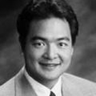 Dr. Kyle Shigeru Matsumura, MD