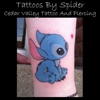Cedar Valley Tattoo & Piercing gallery