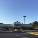Tractor Supply Co - Garden Centers