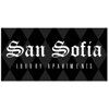 San Sofia Luxury Apartments gallery