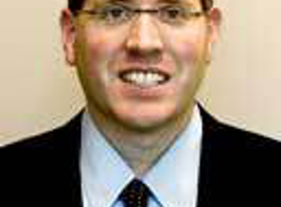 Dr. Philip E Greenspan, MD - Fairfield, CT