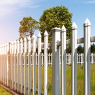 Glenside Fence