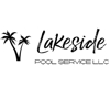 Lakeside Pool Service LLC gallery