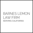 Barnes Law Firm - Small Business Attorneys