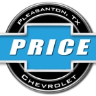 Price Chevrolet