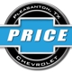 Price Chevrolet