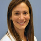 Allison J. Brucker, MD