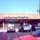 Care Animal Hospital