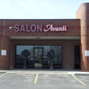 Salon Avanti - Beauty Salons