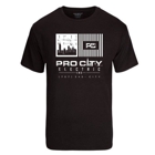 Pro City Electric, Inc.