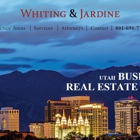 Whiting & Jardine, LLC