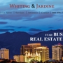 Whiting & Jardine, LLC