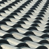 District Roofing gallery