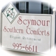 Seymour Southern Comforts