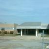 Pleasant Hill Elementary School gallery