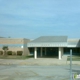 Pleasant Hill Elementary School