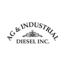 Ag & Industrial Diesel Inc - Engine Rebuilding & Exchange