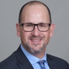 Edward Jones - Financial Advisor: Nic Vasquez gallery