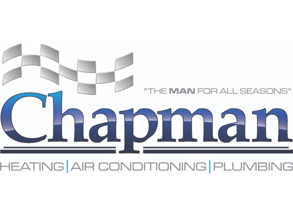 Chapman Heating, Air Conditioning & Plumbing - Indianapolis, IN