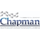 Chapman Heating, Air Conditioning & Plumbing