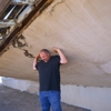Cities Roofing Company gallery