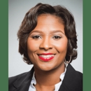 Marvis Simpson - State Farm Insurance Agent - Insurance
