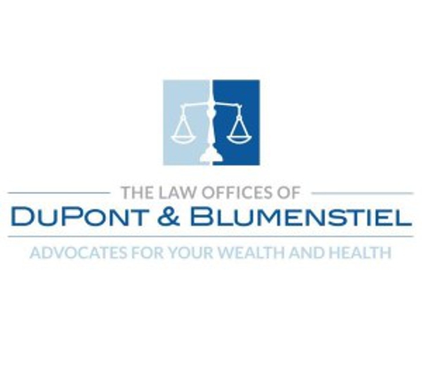 Law Offices of DuPont and Blumenstiel - Dublin, OH